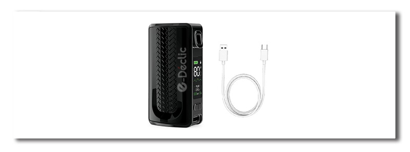 cigarette-electronique-batterie-istick-s80-accessoires-eleaf-E-Declic